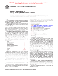 ASTM F2317/F2317M-05(2009)