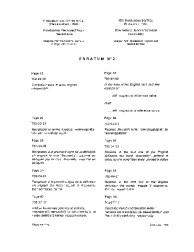 IEC 60050-702:1992/COR2:1994