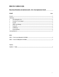 DIN 212-1:2020-12