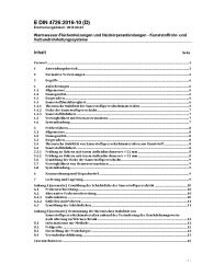 DIN 4726:2016-10