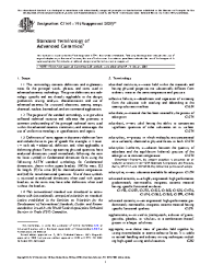 ASTM C1145-19(2025)e1