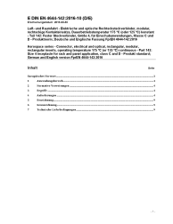 DIN EN 4644-142:2016-10