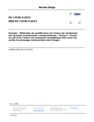 NBN EN 17038-4:2023