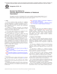 ASTM E3116-23