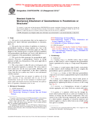 ASTM D6497/D6497M-02(2015)e1