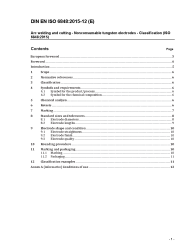 DIN EN ISO 6848:2015-12