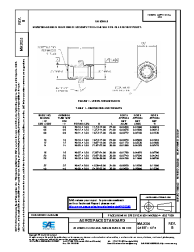 SAE MA 2025B:2015-04-24