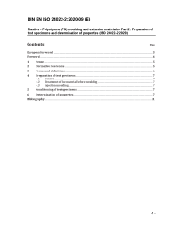 DIN EN ISO 24022-2:2020-09