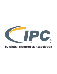 IPC-TM-650 - Standard Only:2012