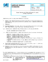 SAE J 2140:2014-06-04