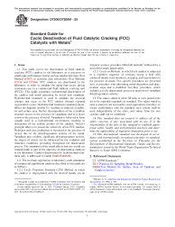 ASTM D7206/D7206M-25