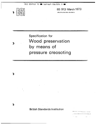 BS 913:1973