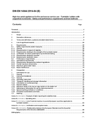 DIN EN 14044:2014-04