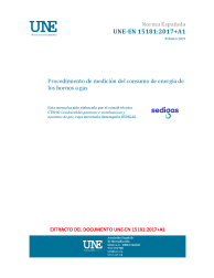 UNE-EN 15181:2017+A1:2021