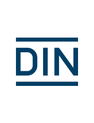 DIN EN 130800/A1:2002-12