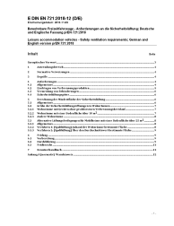 DIN EN 721:2018-12