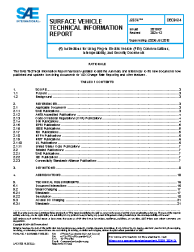 SAE J 2836:2024-12-12