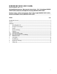 DIN EN ISO 19410-1:2021-12