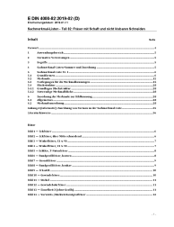 DIN 4000-82:2019-02