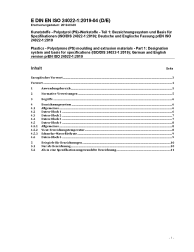 DIN EN ISO 24022-1:2019-04