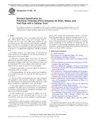 ASTM F3128-19