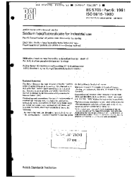 BS 5705-6:1981