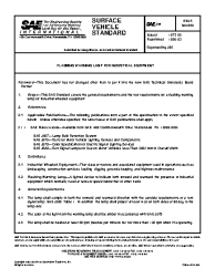 SAE J 96:2026-05-22