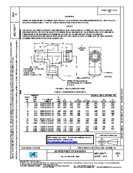 SAE AS 21905D:2017-07-07