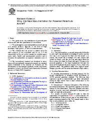 ASTM F2426-13(2018)e1