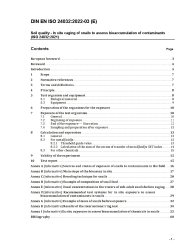 DIN EN ISO 24032:2022-03