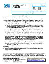 SAE J 512:2022-03-31