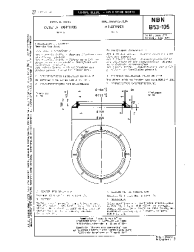 NBN B 53-105:1977
