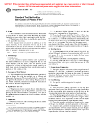 ASTM D3351-93