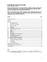DIN EN ISO 18422:2017-03