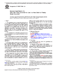 ASTM C1798/C1798M-24