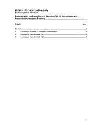 DIN 4102-16/A1:2020-02
