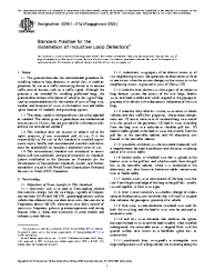 ASTM E2561-07a(2024)