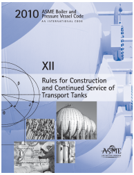 ASME BPVC.XII-2010 - W-VOL-60 INTS