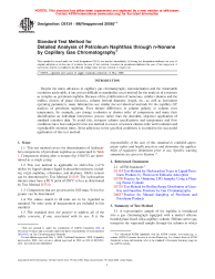 ASTM D5134-98(2008)e1
