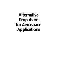 Advances in Electric Propulsion