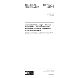 ISO/IEC TS 33072:2016