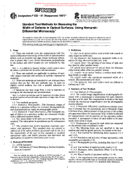 ASTM F532-81(1987)e1