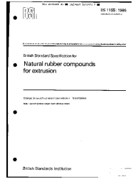 BS 1155:1986
