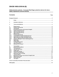 DIN EN 16654:2018-04