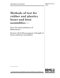 BS 5173-101.2:1987
