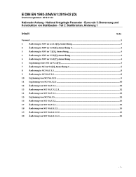 DIN EN 1993-2/NA/A1:2019-02