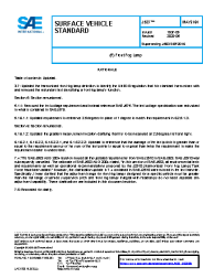 SAE J 583:2020-05-01