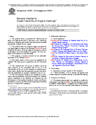 ASTM D6905-20(2025)e1