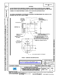 SAE AS 85049/147A:2023-12-05