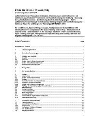 DIN EN 12102-1:2016-01